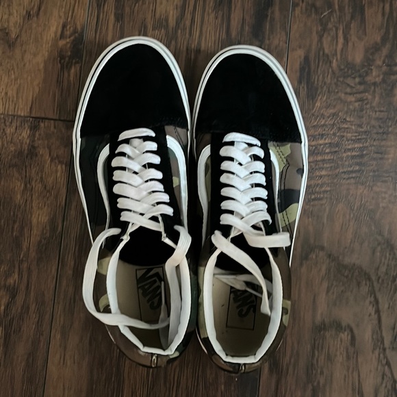 Vans Other - Vans Old Skool